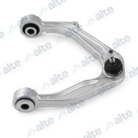 Querlenker 84750AL für SPIDER (939) für 114,11 CHF