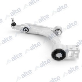 Querlenker 84752AL für SPIDER (939) für 238,70 CHF