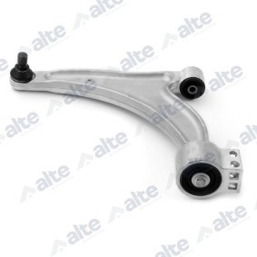 Querlenker 84811AL für 9-5 (YS3G) für 133,91 CHF