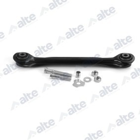 Querlenker von ALTE AUTOMOTIVE