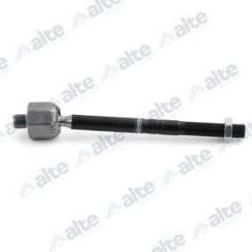 Comprar Rótula axial de dirección de ALTE AUTOMOTIVE 84846AL a bajo precio de 22,04 €