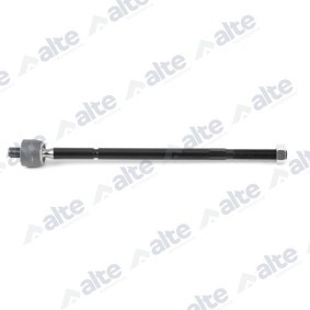 Axialgelenk, Spurstange 84934AL für LEXUS