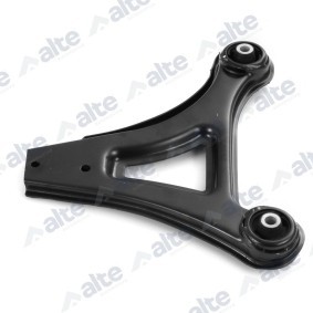 Querlenker von ALTE AUTOMOTIVE