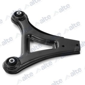 Querlenker von ALTE AUTOMOTIVE