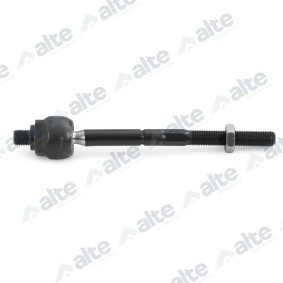 Comprar Rótula axial de dirección de ALTE AUTOMOTIVE 85095AL a bajo precio de 21,45 €