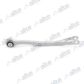 Querlenker von ALTE AUTOMOTIVE