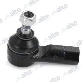 Achetez des Rotule de direction ALTE AUTOMOTIVE 85281AL à prix pour 13,83 €