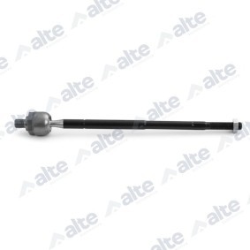 Comprar Rótula axial de dirección de ALTE AUTOMOTIVE 85282AL a bajo precio de 17,09 €
