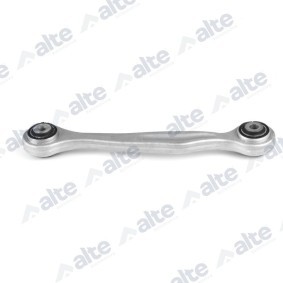 AUDI Querlenker von ALTE AUTOMOTIVE