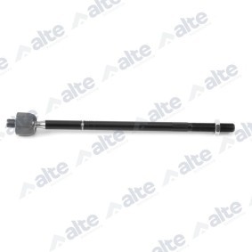 Comprar Rótula axial de dirección de ALTE AUTOMOTIVE 86140AL a bajo precio de 23,62 €