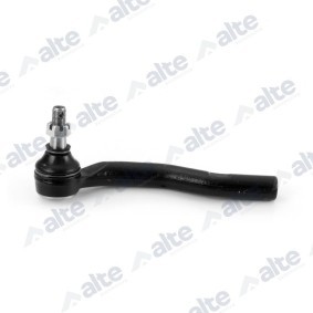 Spurstangenkopf von ALTE AUTOMOTIVE