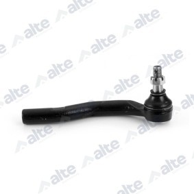 Spurstangenkopf von ALTE AUTOMOTIVE