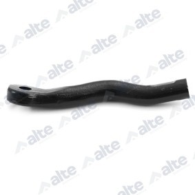 Spurstangenkopf von ALTE AUTOMOTIVE