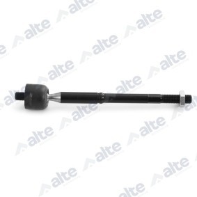 Axialgelenk, Spurstange 86205AL für LEXUS