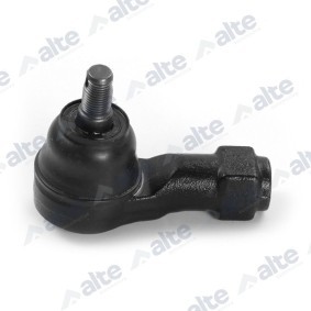 Comprar Rótula de dirección de ALTE AUTOMOTIVE 86224AL a bajo precio de 13,49 €