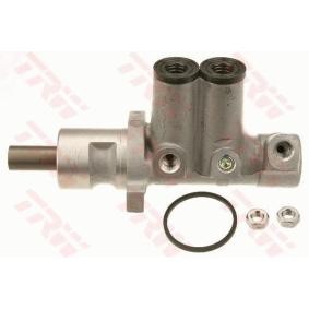Comprar Cilindro principal de freno de TRW PML446 a bajo precio de 594,12 €
