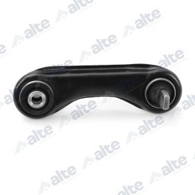 Querlenker von ALTE AUTOMOTIVE