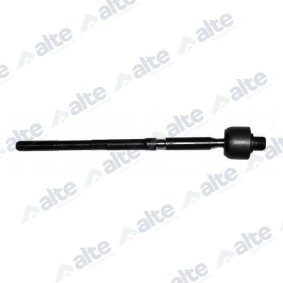 Comprar Rótula axial de dirección de ALTE AUTOMOTIVE 86413AL a bajo precio de 17,64 €