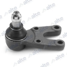 Comprar Rótula de suspensión de ALTE AUTOMOTIVE 86449AL a bajo precio de 31,38 €