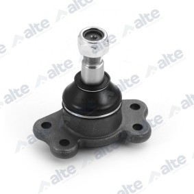 Comprar Rótula de suspensión de ALTE AUTOMOTIVE 86450AL a bajo precio de 23,54 €