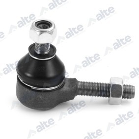 Compre Rótula de dirección de ALTE AUTOMOTIVE online para INDIGO (4_V2) a precios moderados