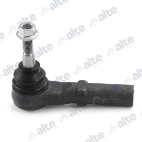 Comprar Rótula de dirección de ALTE AUTOMOTIVE 86481AL a bajo precio de 19,36 €