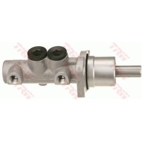 Hauptbremszylinder PML453