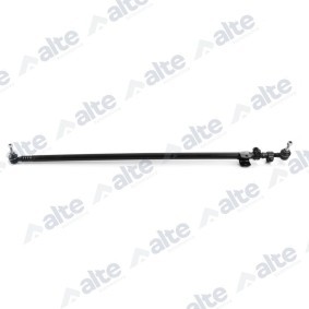 Comprar Barra de dirección de ALTE AUTOMOTIVE 86566AL a bajo precio de 65,45 €