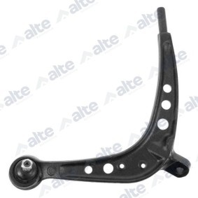 Querlenker von ALTE AUTOMOTIVE 86691AL