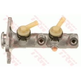 Hauptbremszylinder PML460