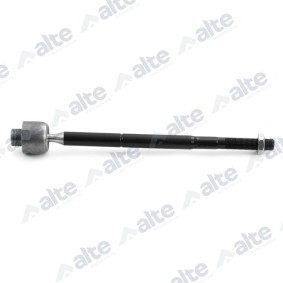 Axialgelenk, Spurstange 86753AL