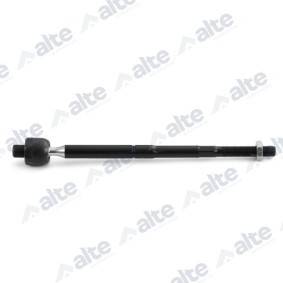Comprar Rótula axial de dirección de ALTE AUTOMOTIVE 86763AL a bajo precio de 17,44 €