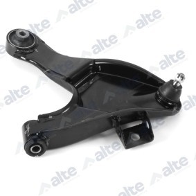 Achetez des Bras de suspension ALTE AUTOMOTIVE 86806AL à prix pour 88,21 €