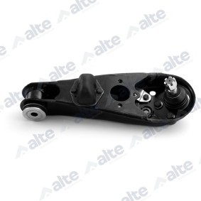 Querlenker von ALTE AUTOMOTIVE