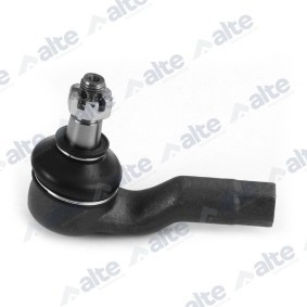 Comprar Rótula de dirección de ALTE AUTOMOTIVE 86901AL a bajo precio de 16,99 €