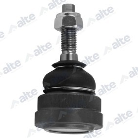 Acquista Testina braccio oscillante da ALTE AUTOMOTIVE 86919AL a buon mercato per soli 25,74 €