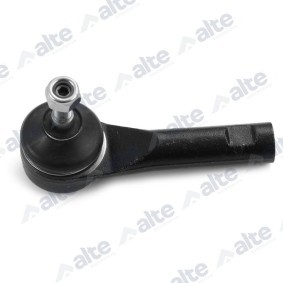 Comprar Rótula de dirección de ALTE AUTOMOTIVE 87022AL a bajo precio de 14,22 €