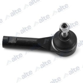 Comprar Rótula de dirección de ALTE AUTOMOTIVE 87023AL a bajo precio de 19,56 €