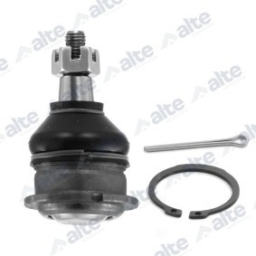 Acquista Testina braccio oscillante da ALTE AUTOMOTIVE 87030AL a buon mercato per soli 17,95 €
