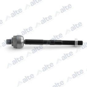 Comprar Rótula axial de dirección de ALTE AUTOMOTIVE 87058AL a bajo precio de 17,30 €