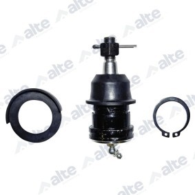 Acquista Testina braccio oscillante da ALTE AUTOMOTIVE 87113AL a buon mercato per soli 22,90 €