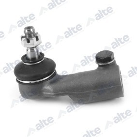 Compre Rótula de dirección de ALTE AUTOMOTIVE online para KALINA Ranchera familiar (2194) a precios moderados