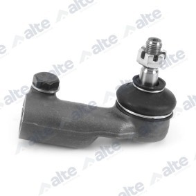 Compre Rótula de dirección de ALTE AUTOMOTIVE online para KALINA Ranchera familiar (2194) a precios moderados