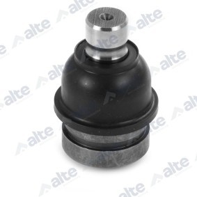 Acquista Testina braccio oscillante da ALTE AUTOMOTIVE 87176AL a buon mercato per soli 29,70 €