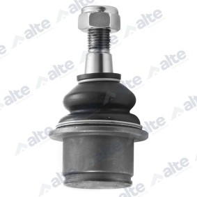 Acquista Testina braccio oscillante da ALTE AUTOMOTIVE 87178AL a buon mercato per soli 20,88 €