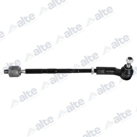 Comprar Barra de dirección de ALTE AUTOMOTIVE 87374AL a bajo precio de 40,14 €