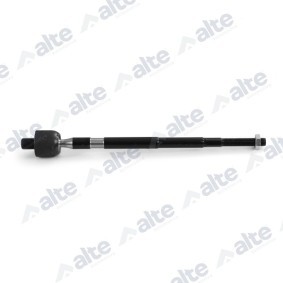 Axialgelenk, Spurstange von ALTE AUTOMOTIVE
