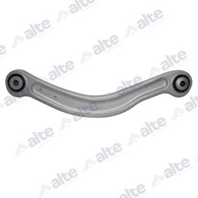 Querlenker von ALTE AUTOMOTIVE