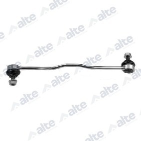 Koppelstange 87689AL für OPEL
