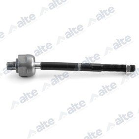 Comprar Rótula axial de dirección de ALTE AUTOMOTIVE 87712AL a bajo precio de 24,68 €